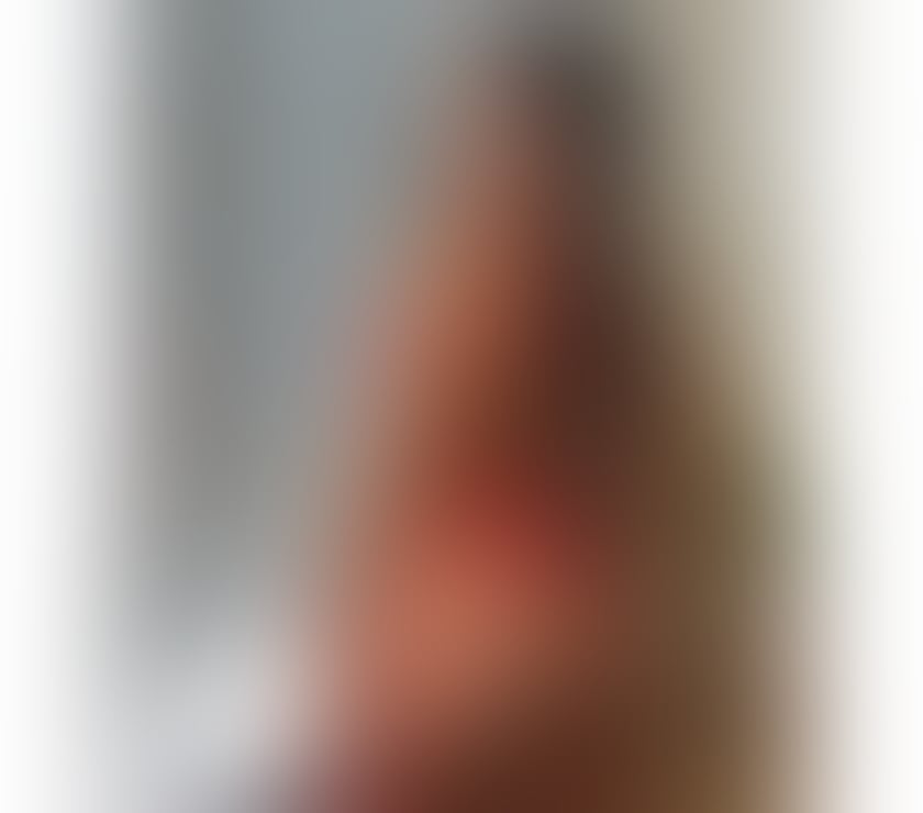 Escorts and Massages Earley Reading - Photos for Lola sweet chocolat 😈in town first time 🔥READING
