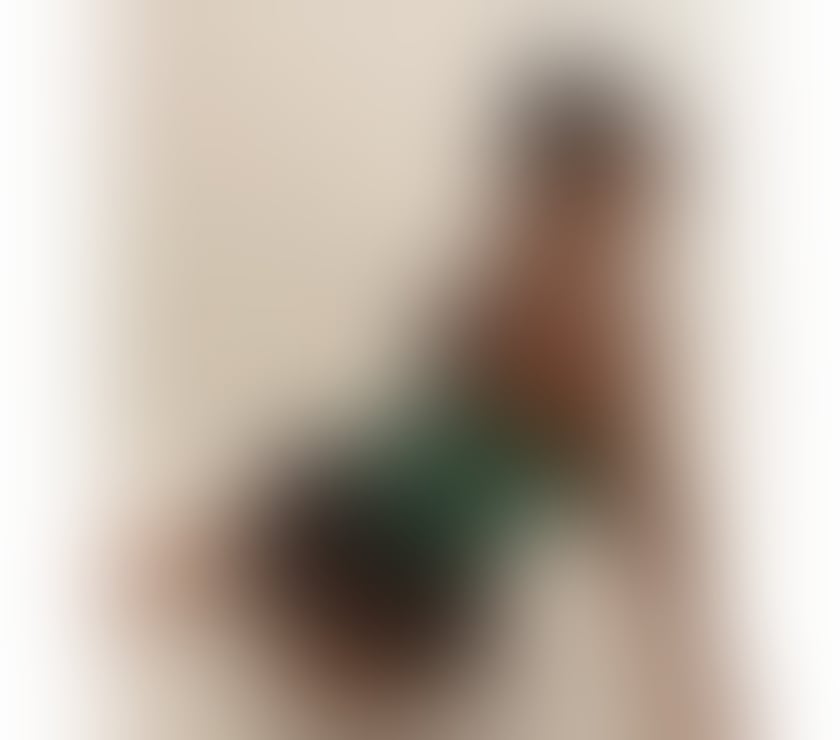 Escorts and Massages Earley Reading - Photos for Lola sweet chocolat 😈in town first time 🔥READING