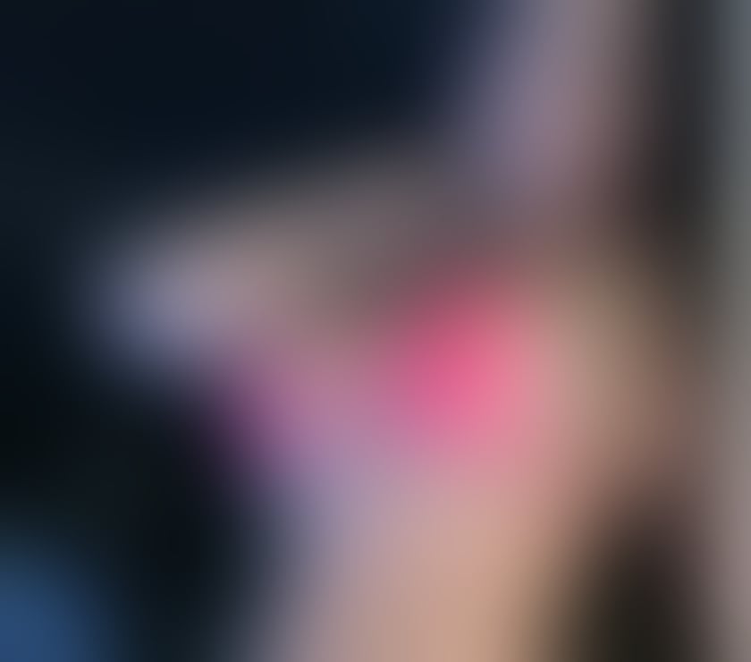 Escorts Hull Hull City Centre - Hull - Photos for Luna best owo Brazilian naughty! 🇧🇷♥️