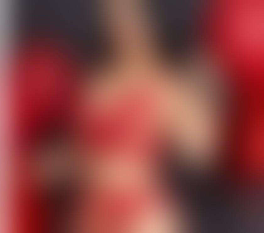 Escorts Hull Hull City Centre - Hull - Photos for Luna best owo Brazilian naughty! 🇧🇷♥️