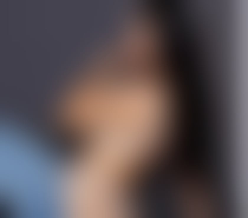 Escorts Hull Hull City Centre - Hull - Photos for Luna best owo Brazilian naughty! 🇧🇷♥️