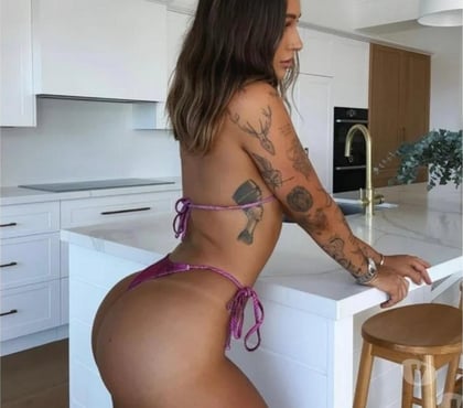 Escorts Runcorn Halton - Photos for Hi guys I'm RUBI hot latin here 🔥 💯☎️07917621517