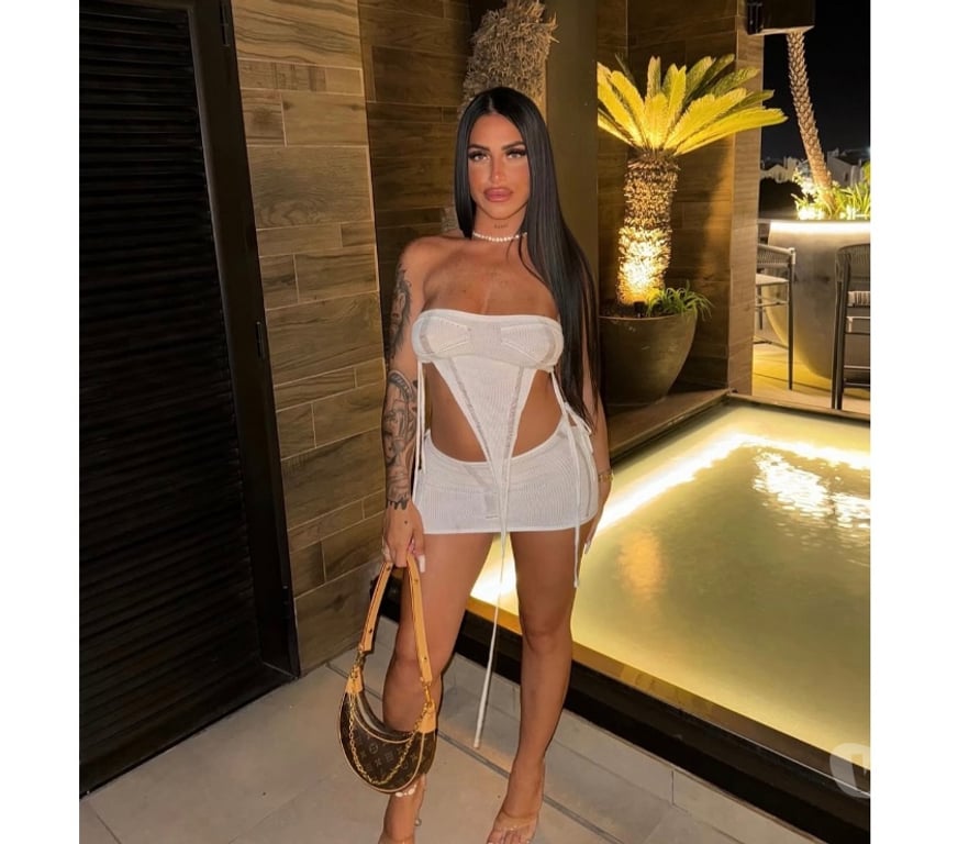 Escorts Kent Dartford - Photos for Candy 🍭 FRENCH x HIGH CLASS ✅