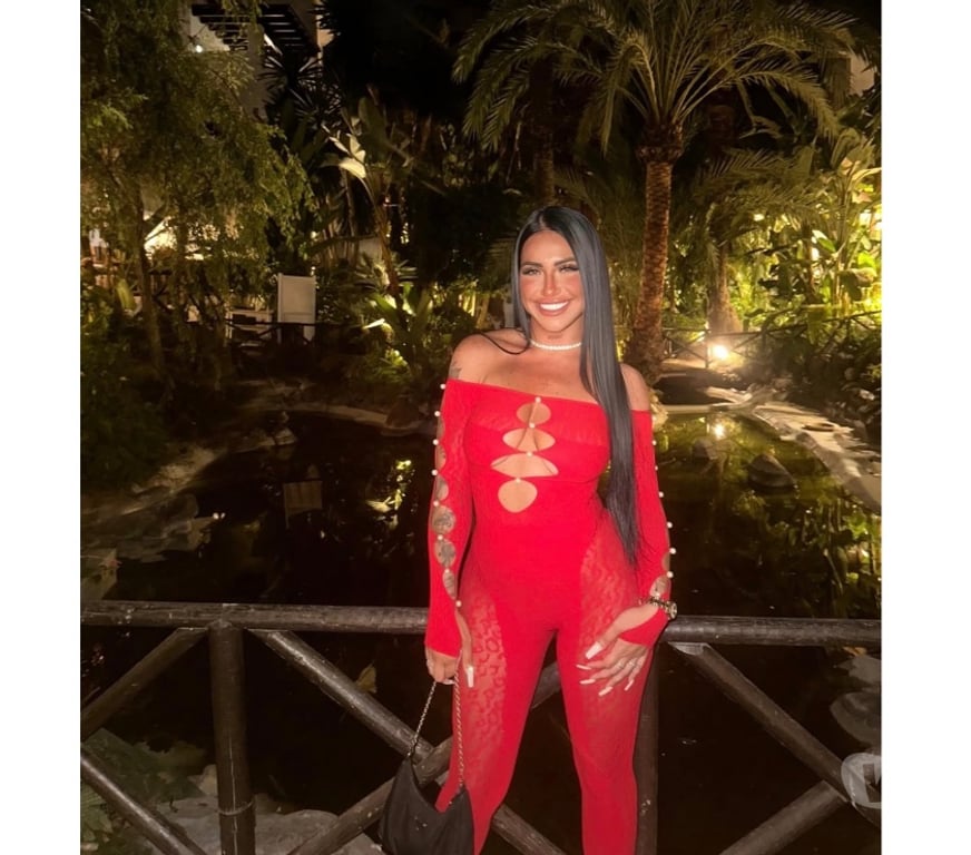 Escorts Kent Dartford - Photos for Candy 🍭 FRENCH x HIGH CLASS ✅