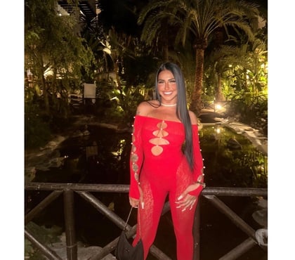 Escorts Dartford Town Centre Dartford - Photos for Candy 🍭 FRENCH x HIGH CLASS ✅