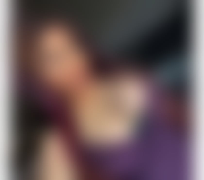 Escort Birmingham City Centre Birmingham - Photos for 🩷 SWEET ALEXA - BEST SERVICE EVER 🩷 owo,cim,rim