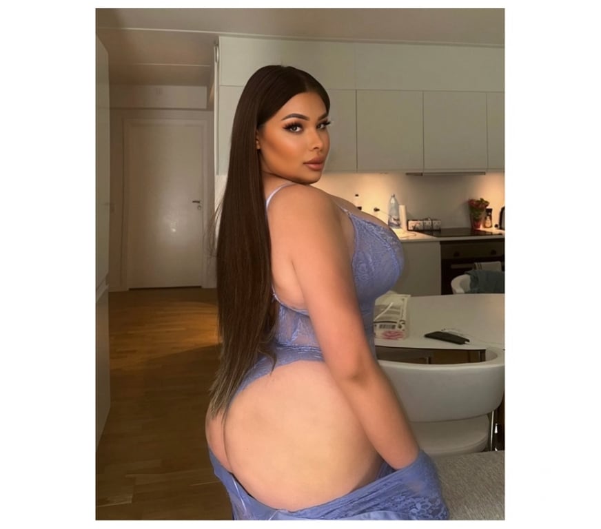 Escorts West Midlands Birmingham - Photos for 🩷 SWEET ALEXA - BEST SERVICE EVER 🩷