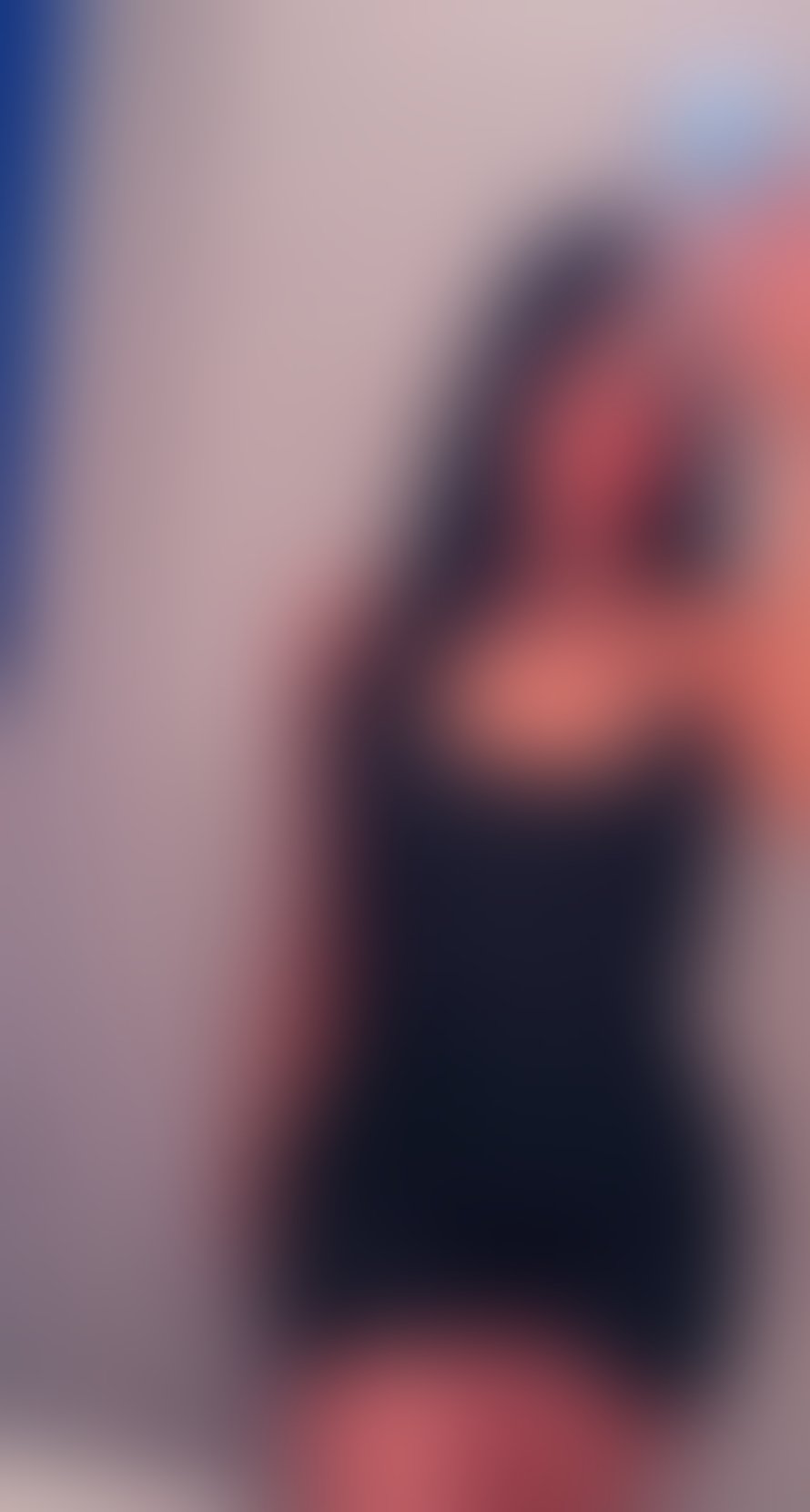 Escorts East London Blackhorse Road - East London - 