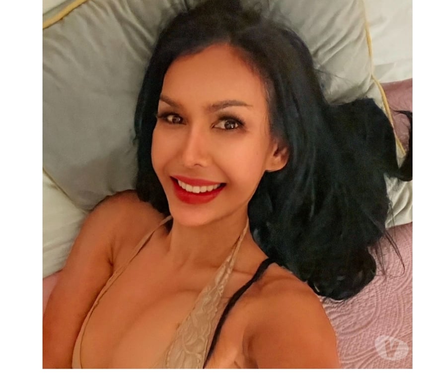 Escorts Essex Chelmsford - Photos for Call me MOODENG 07380462369