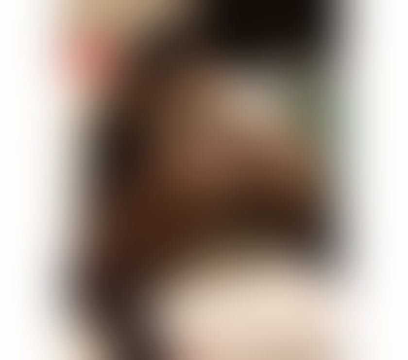 Escorts West Yorkshire Leeds - Photos for 🇧🇷Petra in Leeds 💃 New girl full of good energy