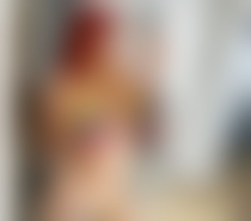 Escorts North West London Harrow - Photos for 🔥 LATINA CALIENTE 🔥 NEW IN TOWN
