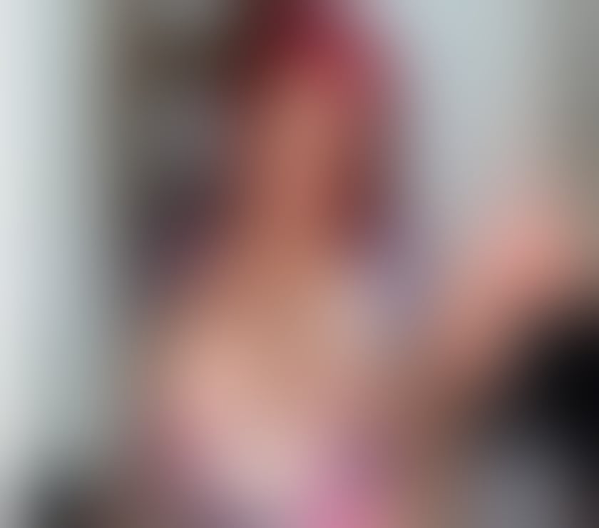 Escorts North West London Harrow - Photos for 🔥 LATINA CALIENTE 🔥 NEW IN TOWN