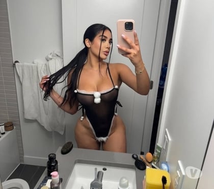  Escorts & Erotic Massage Slough Town Centre Slough - Photos for 💙Monica💙 LEVEL🔥 GFE 😋owo👅💦