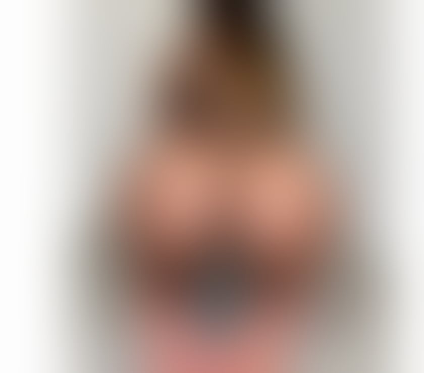 Escorts Bedfordshire Luton - Photos for ☎️VICTORIA ☎️NEW GIRL LUTON TOWN ✅️