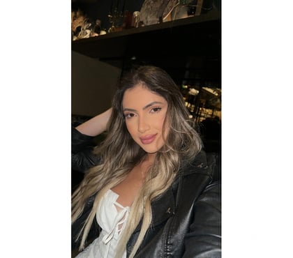  Escorts Manchester City Centre Manchester - Photos for Liz Perfect Body🔥Hot Brazilian 💋 GFE