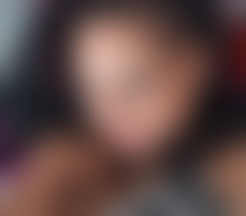 Escorts North West London Harrow - Photos for Last 2days!sexy milf Simona Best service