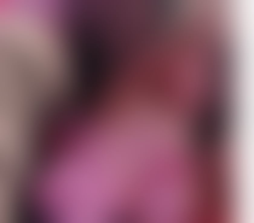 Escorts Harrow Town Centre Harrow - Photos for Last 2days!sexy milf Simona Best service