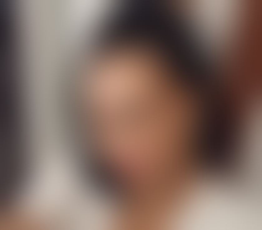 Escorts North West London Harrow - Photos for Last 2days!sexy milf Simona Best service