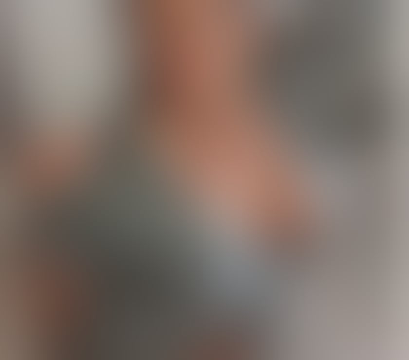 Escorts North West London Harrow - Photos for Last 2days!sexy milf Simona Best service