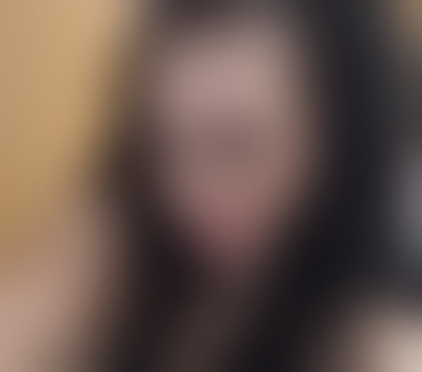 Escorts North West London Harrow - Photos for Last 2days!sexy milf Simona Best service