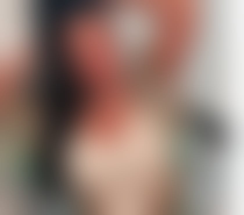 Escorts North West London Harrow - Photos for Last 2days!sexy milf Simona Best service
