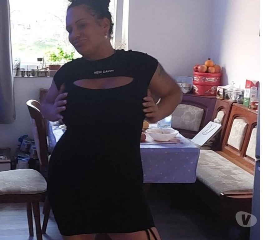 Escorts North West London Harrow - Photos for $exy milf Simona Best service