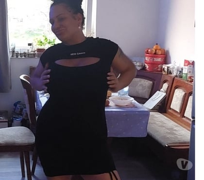 Escorts Harrow Town Centre Harrow - Photos for $exy milf Simona Best service