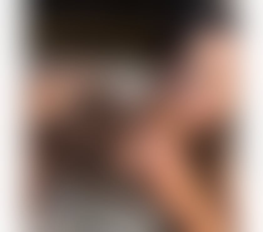 Escorts Derbyshire Derby - Photos for NEW IN TOWN SEXY SARA 💙🔝💦