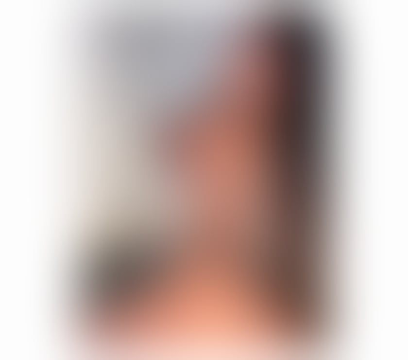 Escorts Derbyshire Derby - Photos for NEW IN TOWN SEXY SARA 💙🔝💦