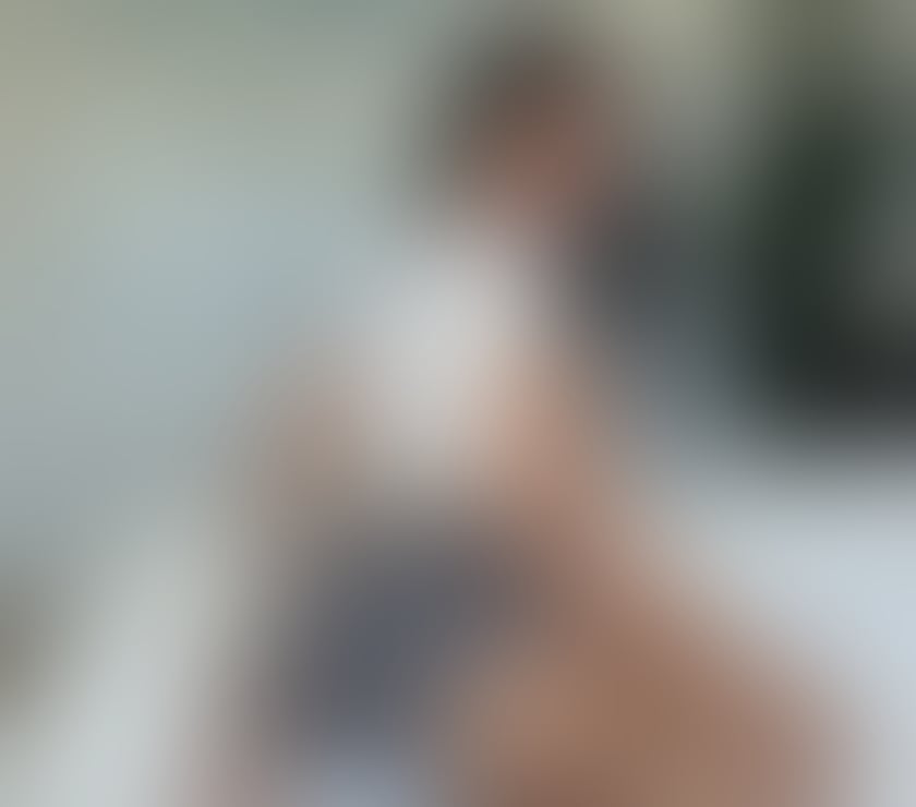 Escorts and Massages Cardiff City Centre Cardiff - Photos for Ana Beatriz🔥BRAZILLIAM 🇧🇷 100% REAL