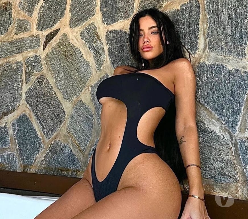 Escorts Cardiff Cardiff City Centre - Cardiff - Photos for Mirella 🔥 BRAZILLIAM 🇧🇷 100% REAL
