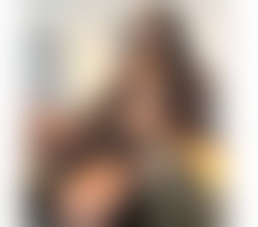 Escorts West Yorkshire Leeds - Photos for 🍑BIG BIG NATURAL ASS🍑