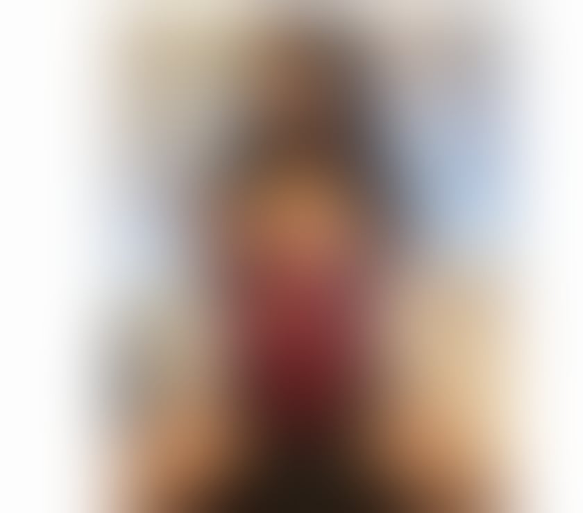 Escorts West Yorkshire Leeds - Photos for 🍑BIG BIG NATURAL ASS🍑
