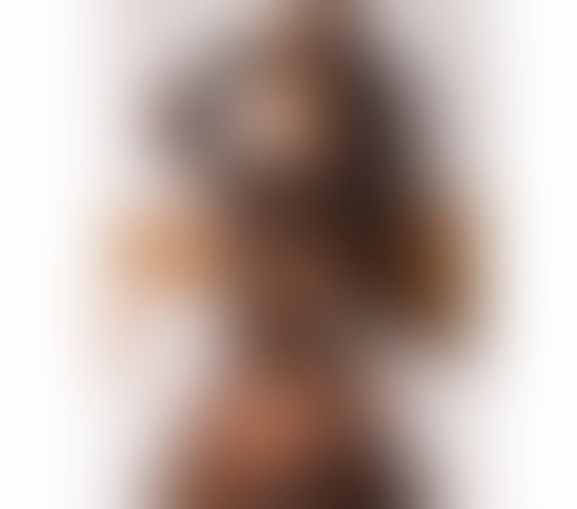 Escorts West Yorkshire Leeds - Photos for 🍑BIG BIG NATURAL ASS🍑