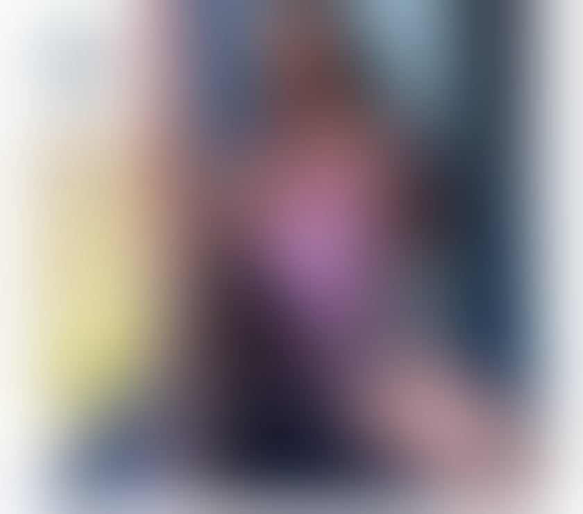 Escorts West Yorkshire Leeds - Photos for 🍑BIG BIG NATURAL ASS🍑