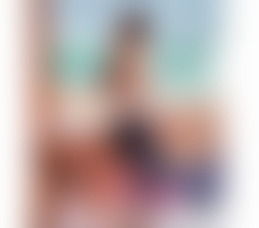 Escorts West Yorkshire Leeds - Photos for 🍑BIG BIG NATURAL ASS🍑