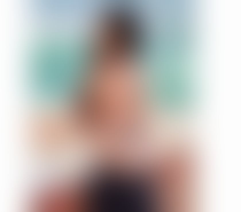 Escorts West Yorkshire Leeds - Photos for 🍑BIG BIG NATURAL ASS🍑