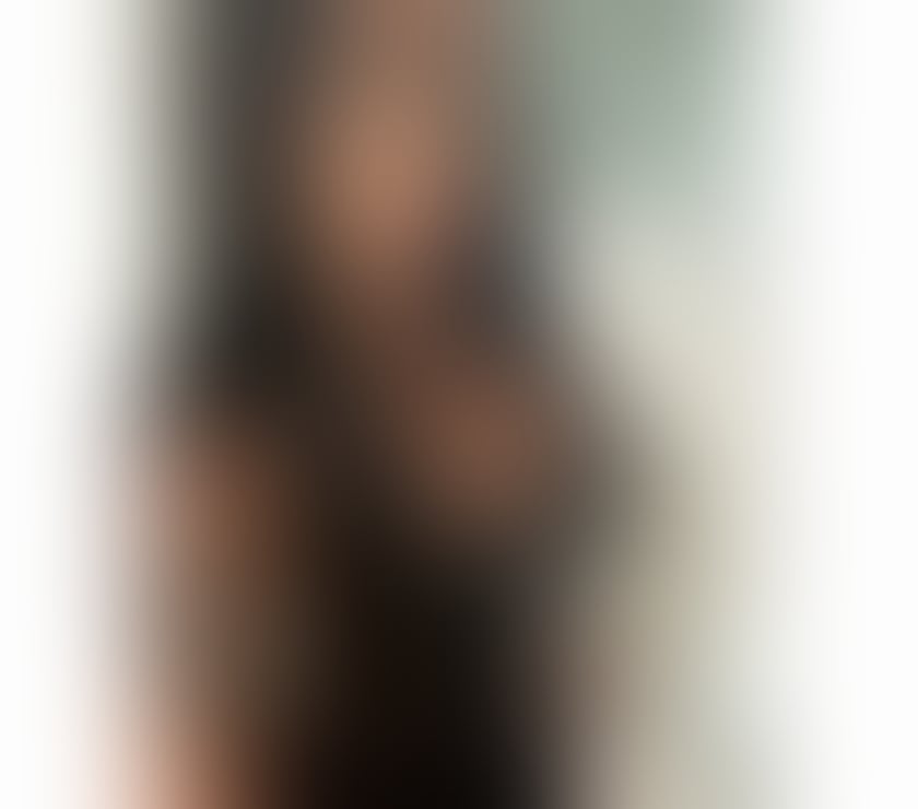 Escorts West Yorkshire Leeds - Photos for 🍑BIG BIG NATURAL ASS🍑