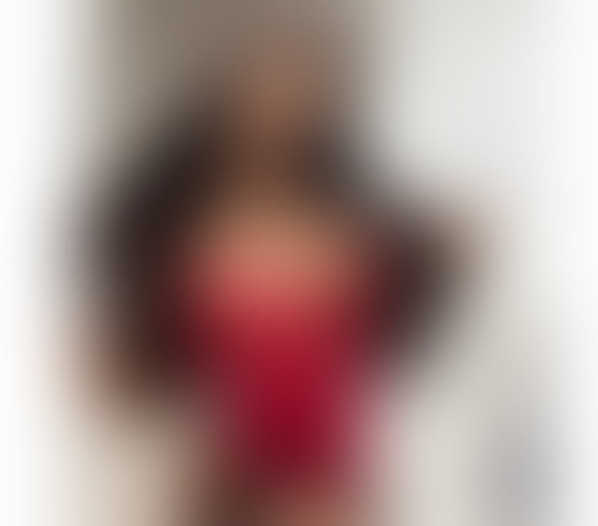Escorts West Yorkshire Leeds - Photos for 🍑BIG BIG NATURAL ASS🍑