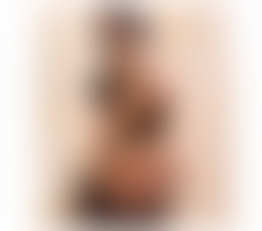 Escorts West Yorkshire Leeds - Photos for 🍑BIG BIG NATURAL ASS🍑