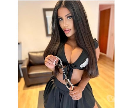  Escorts Leeds City Centre Leeds - Photos for 🍑BIG BIG NATURAL ASS🍑