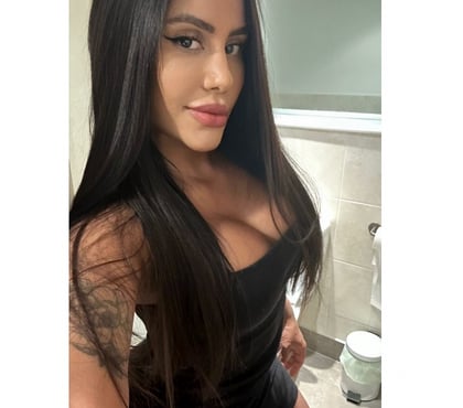  Escorts Leeds City Centre Leeds - Photos for 🍑BIG BIG NATURAL ASS🍑