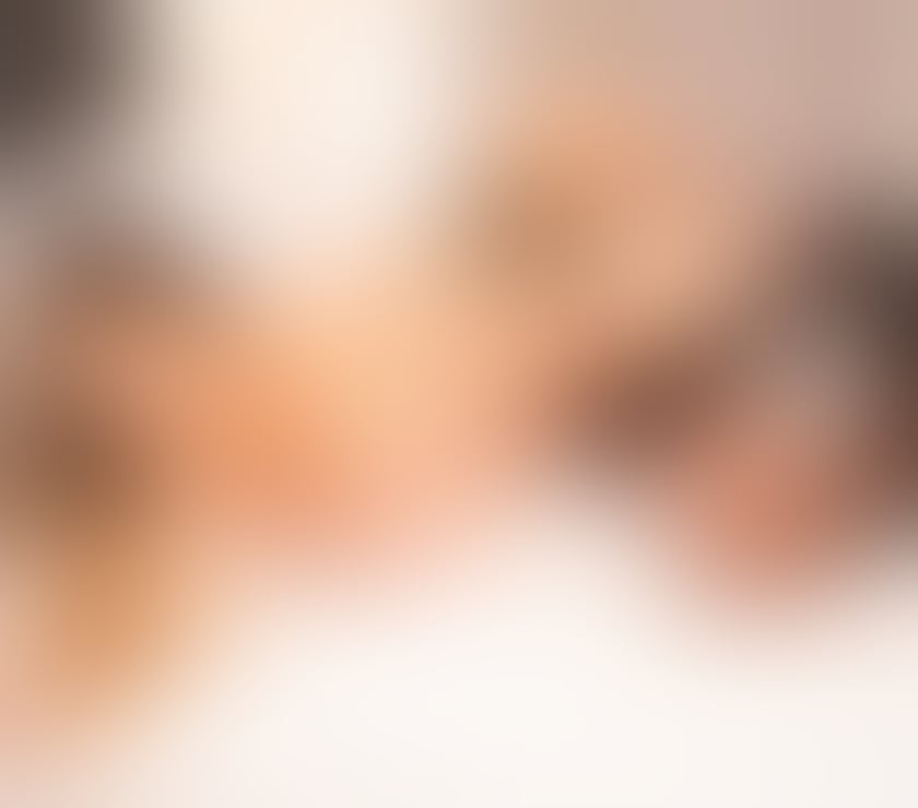 Escorts Hertfordshire St. Albans - Photos for NAUGHTY BRAZILIAN VICK PORNOSTAR ♨️ HOT TRANSEXUAL😈