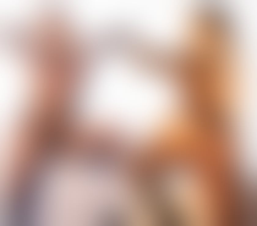 Escorts Hertfordshire St. Albans - Photos for NAUGHTY BRAZILIAN VICK PORNOSTAR ♨️ HOT TRANSEXUAL😈