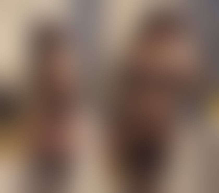 Escorts Hertfordshire St. Albans - Photos for NAUGHTY BRAZILIAN VICK PORNOSTAR ♨️ HOT TRANSEXUAL😈