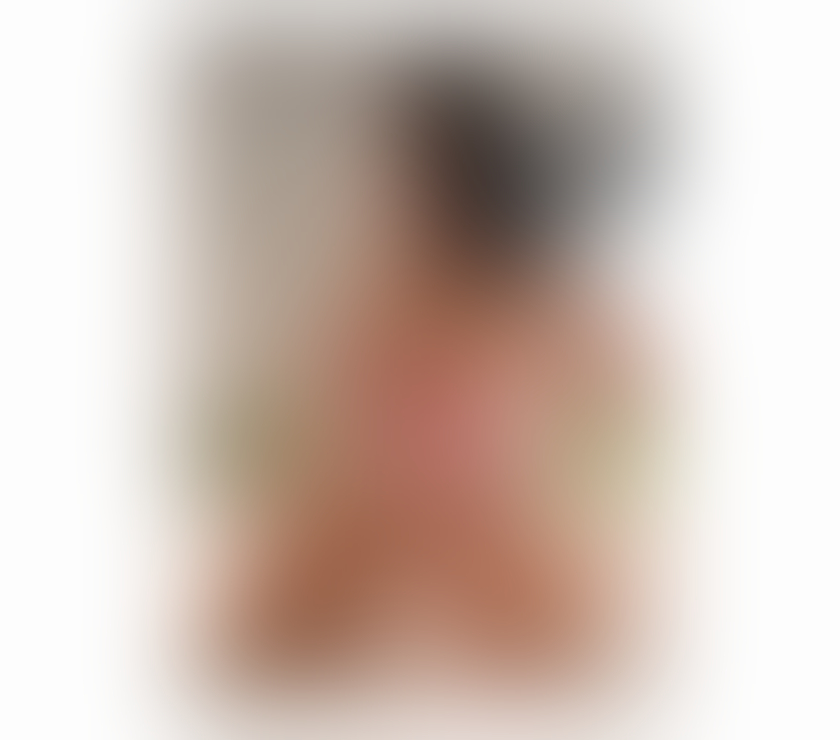 Escorts West Midlands Coventry - Photos for 🍭REAL PARTY ✅ BEST SERVICE GUARANTEED 🔝 OWO