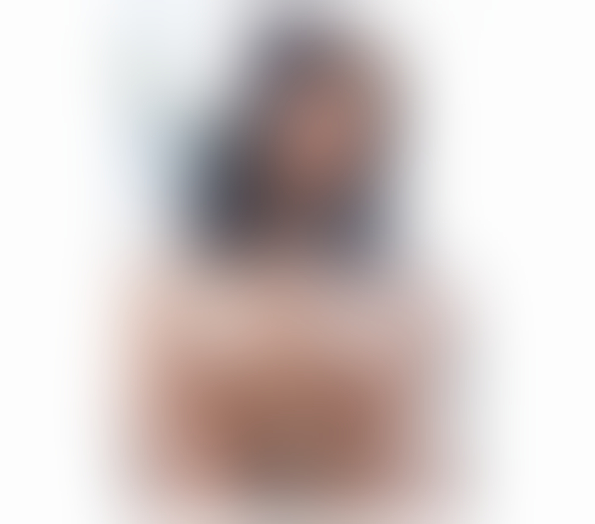 Escorts West Midlands Coventry - Photos for 🍭REAL PARTY ✅ BEST SERVICE GUARANTEED 🔝 OWO