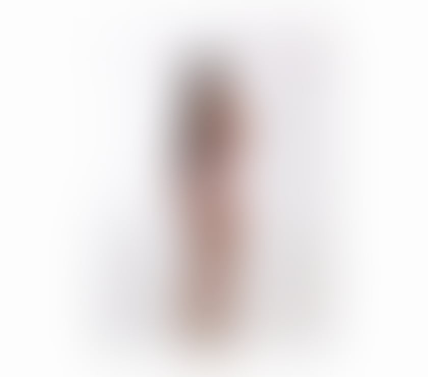 Escorts Norfolk Norwich - Photos for ✨ JÚLIA 🔥 PARTY GIRL 🍑 THE BEST SERVICE 🎉