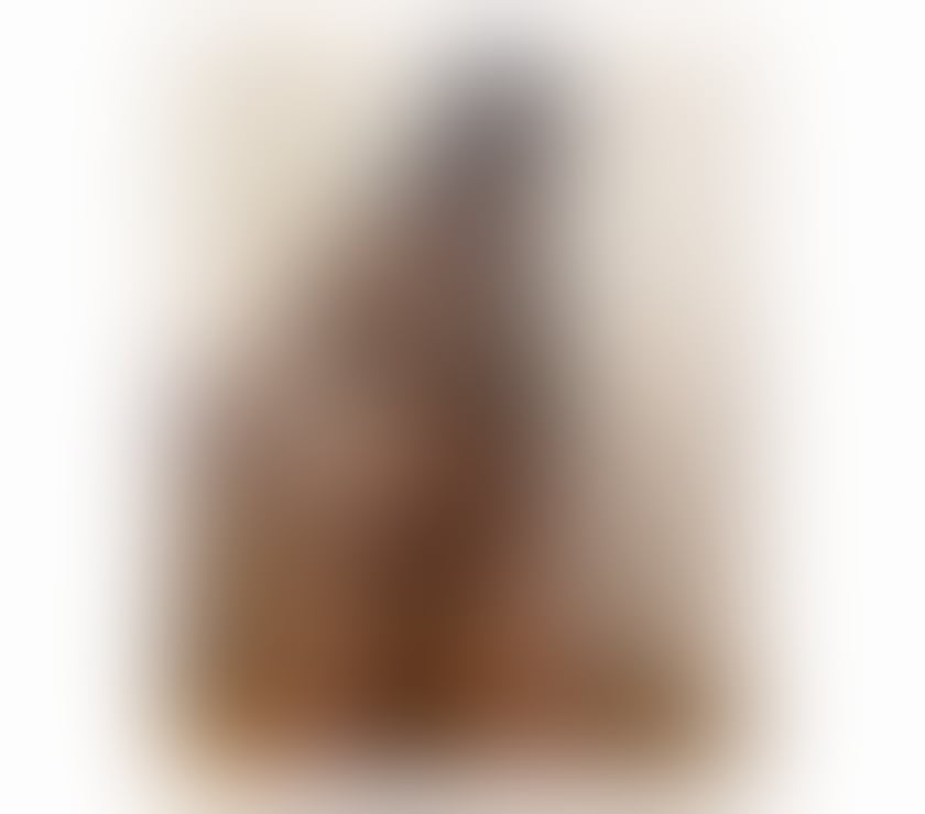 Escorts Norfolk Norwich - Photos for ✨ JÚLIA 🔥 PARTY GIRL 🍑 THE BEST SERVICE 🎉
