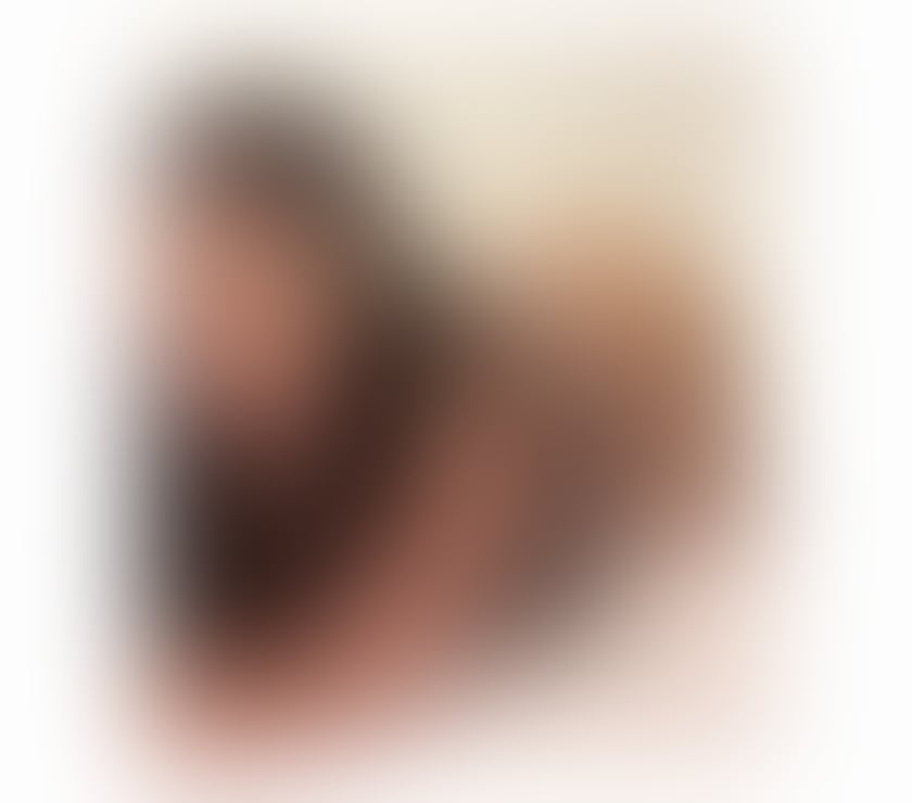 Escorts Norfolk Norwich - Photos for ✨ JÚLIA 🔥 PARTY GIRL 🍑 THE BEST SERVICE 🎉